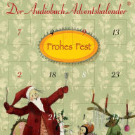 Frohes Fest (Abridged)