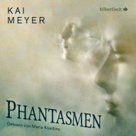 Phantasmen