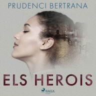 Els herois