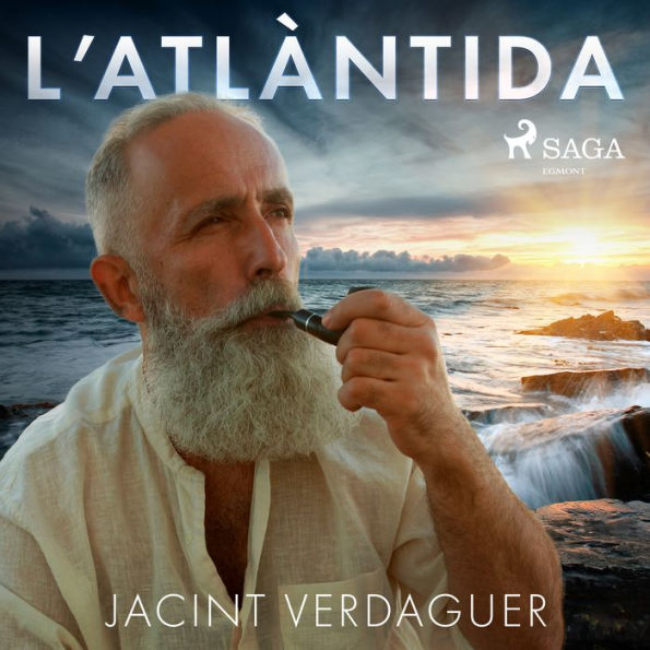 L'Atlàntida