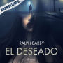 El deseado - Dramatizado