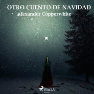 Otro cuento de Navidad