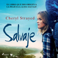 Salvaje