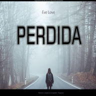 Perdida