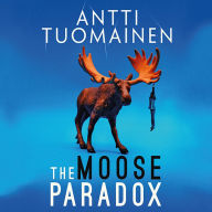 The Moose Paradox