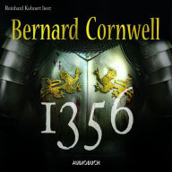 1356 (Abridged)