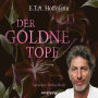 Der goldne Topf (Abridged)