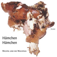 Hämchen Hämchen / Wunderschöner junger Mann