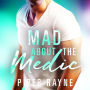 Mad about the Medic (German Edition) (Saving Chicago 3)