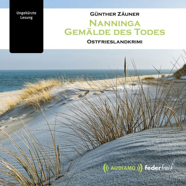 Nanninga - Gemälde des Todes