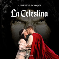 La Celestina