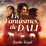 Els fantasmes de Dalí