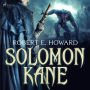 Solomon Kane