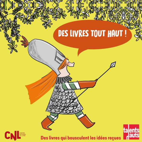 6 histoires pour l'égalité: Clic et cloc, En cas d'attaque, Le fils des géants, Chouchou, Princesse Grilda veut un crapaud, Un jour mon prince viendra (Abridged)