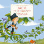 Jack et le Haricot magique (Abridged)