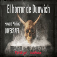 El horror de Dunwich