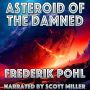 Asteroid of the Damned