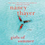 Girls of Summer: A Novel