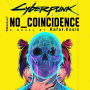 Cyberpunk 2077: No Coincidence