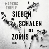 Die sieben Schalen des Zorns