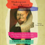 Shakespeare Was a Woman and Other Heresies: How Doubting the Bard Became the Biggest Taboo in Literature