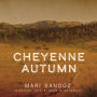 Cheyenne Autumn