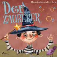 Der Zauberer