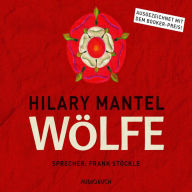 Wölfe / Wolf Hall
