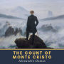 The Count of Monte Cristo