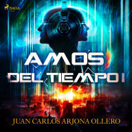 Amos del Tiempo