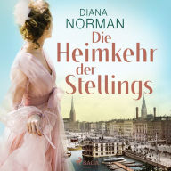 Die Heimkehr der Stellings