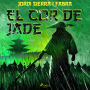 El cor de jade