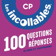 Les Incollables, CP (Abridged)