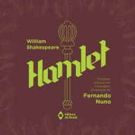 Hamlet (Abridged)