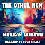 The Other Now