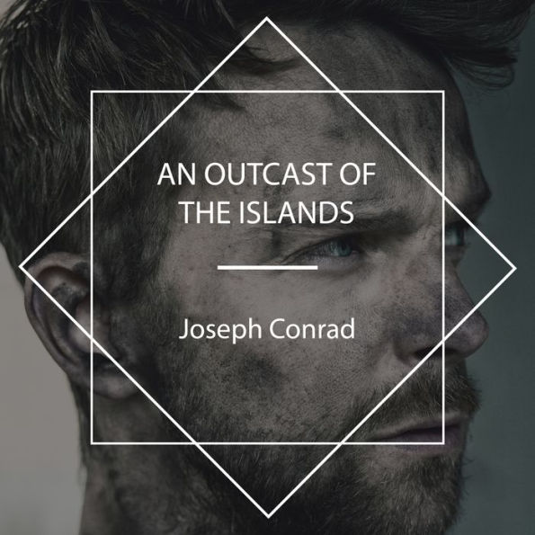 An Outcast of the Islands