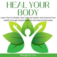 Heal Your Body