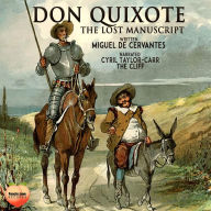 Don Quixote