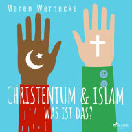 Christentum & Islam - was ist das?- BOX