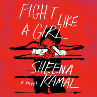 Fight Like a Girl