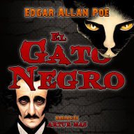 El Gato Negro