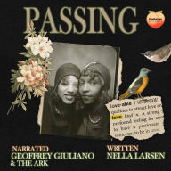 Passing