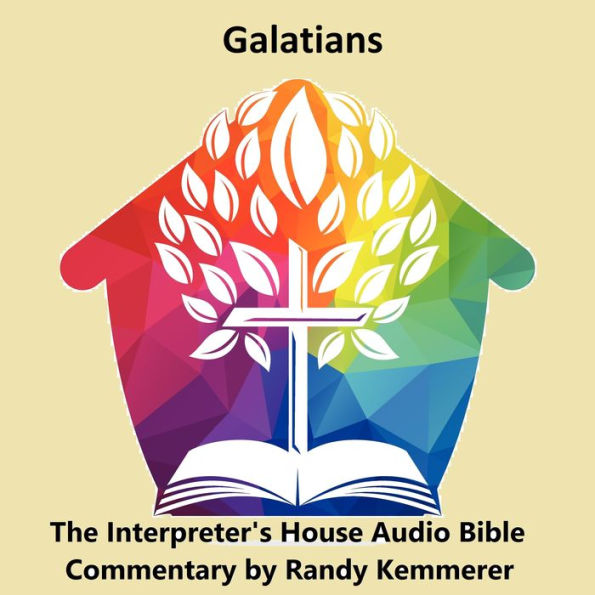 Galatians