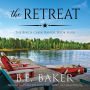 The Retreat