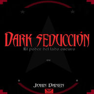 Dark Seducción