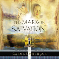 The Mark of Salvation