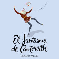 El fantasma de Canterville