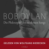 Die Philosophie des modernen Songs