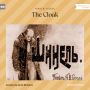 Cloak, The (Unabridged)