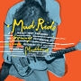 Mud Ride: A Messy Trip Through the Grunge Explosion